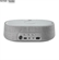 Loa Harman Kardon Citation Oasis DAB